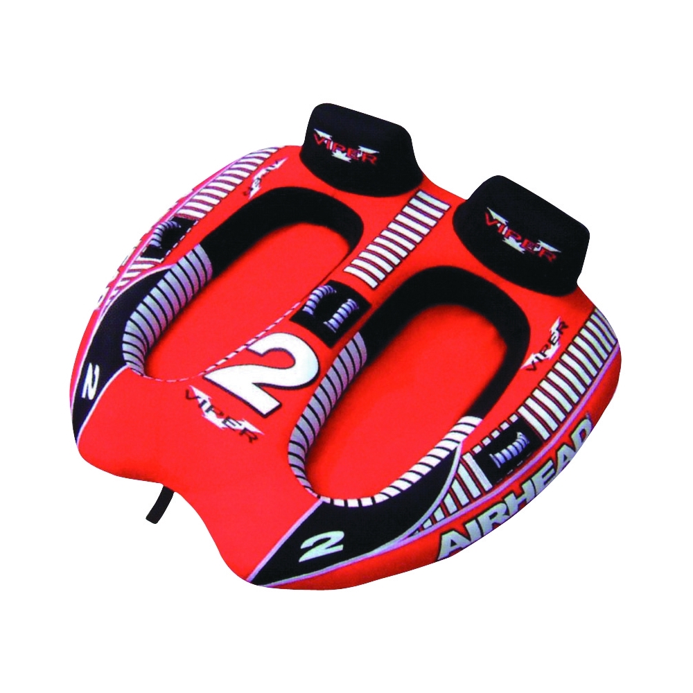 Airheadsportsstuff Pneumatique Viper