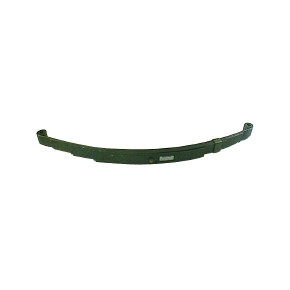 CarlisleTire Lames de ressort (type ultra robuste)