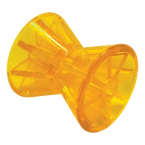 Kimpex Rouleaux de proue