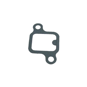 Sierra Joint d'étanchéité de thermostat 18-0164