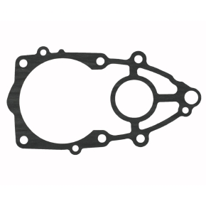 Sierra Joint d'étanchéité de pompe à eau 18-0406
