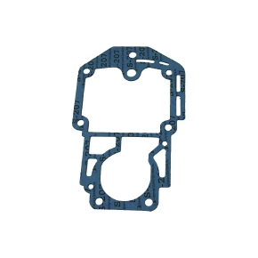 Sierra Joint d'étanchéité de boîtier supérieur 18-0739