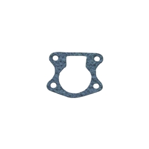 Sierra Joint d'étanchéité de couvercle de thermostat 18-0854