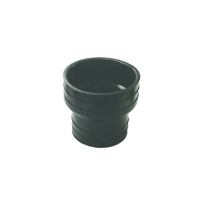 Sierra Tube d'échappement 18-2745