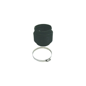 Sierra Soufflet de joint universel 18-2747