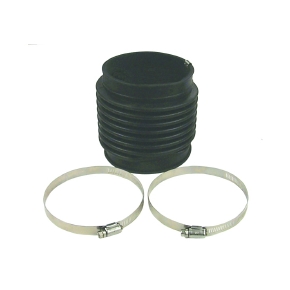 Sierra Soufflet de joint universel 18-2752