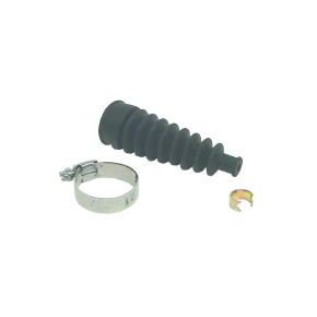 Sierra Soufflet de câble de dérailleur 18-2753-2