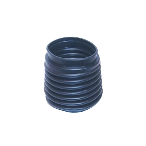 Sierra Soufflet de joint universel 18-2765