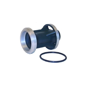 Sierra Support de rondelle de butée 18-2782