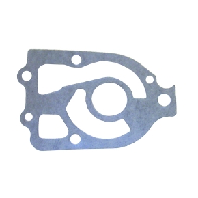 Sierra Joint d'étanchéité de pompe à eau 18-2914-9