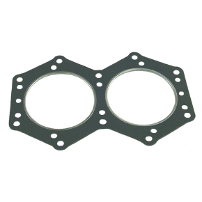 Sierra Joint d'étanchéité de tête de cylindre 18-2959