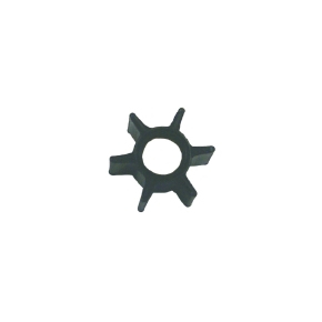 Sierra Impulseur 18-3012