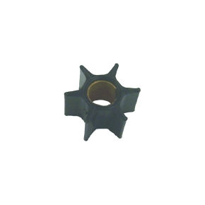 Sierra Impulseur 18-3017-10