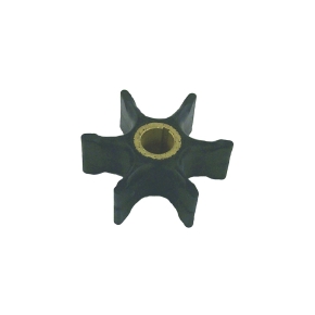 Sierra Impulseur 18-3044