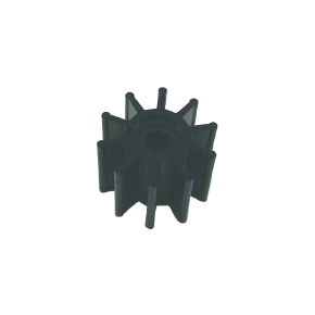 Sierra Impulseur 18-3058