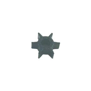 Sierra Impulseur 18-3068