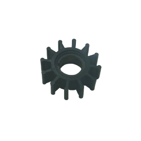 Sierra Impulseur 18-3085