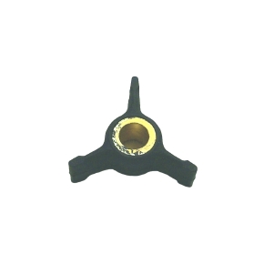 Sierra Impulseur 18-3104