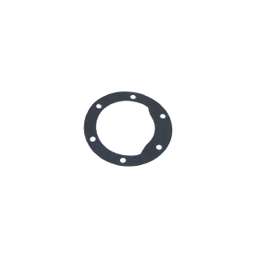 Sierra Joint d'étanchéité de pompe à eau 18-3125-9