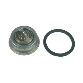 Sierra Thermostat