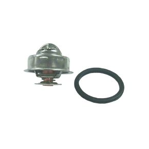 Sierra Thermostat