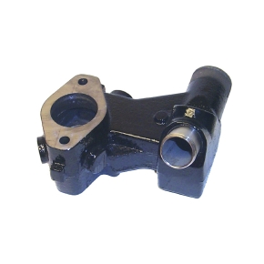 Sierra Boîtier de thermostat 18-3678