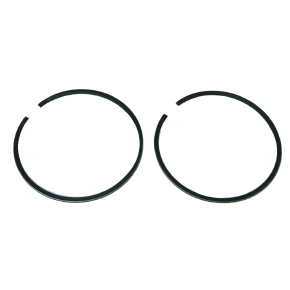 Sierra Segment de piston