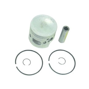 Sierra Pistons de moteur nautique