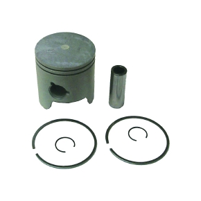 Sierra Pistons de moteur nautique