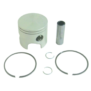 Sierra Pistons de moteur nautique