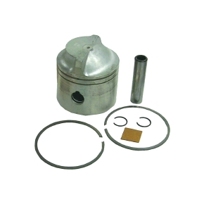Sierra Pistons de moteur nautique