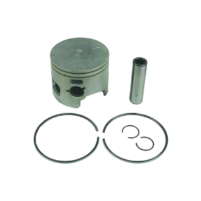 Sierra Pistons de moteur nautique