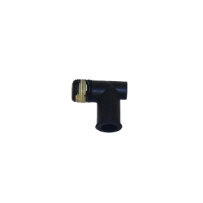 Sierra Valve de drain 18-4227