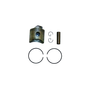 Sierra Pistons de moteur nautique
