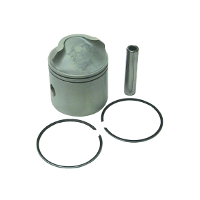 Sierra Pistons de moteur nautique