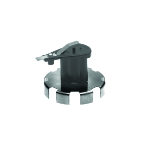 Sierra Rotor 18-5431