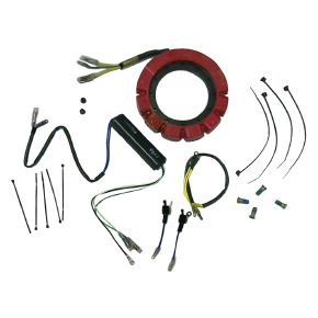 Sierra Stator 18-5874