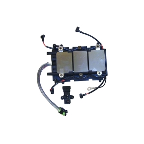 Sierra Bloc d'alimentation 18-5886