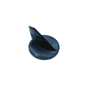 Sierra Anodes et tôles d'arcasse