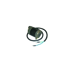 Sierra Moteur power-trim 18-6760