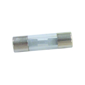 Sierra Fusible - 18-6950