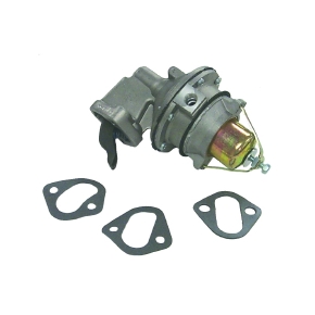 Sierra Pompe à carburant 18-7284