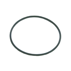 Sierra Joints toriques - 18-7442