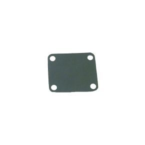 Sierra Diaphragme de pompe à carburant 18-7838