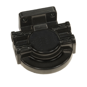Sierra Support de séparateur d'eau et de carburant, 1/4