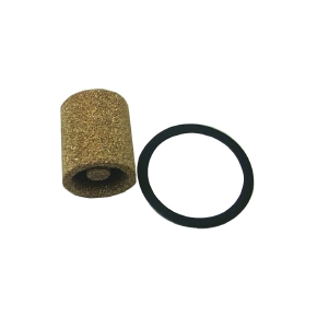 Sierra Filtre à carburant 18-7854