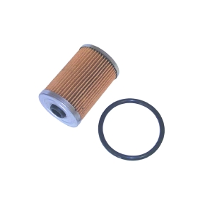 Sierra Filtre à carburant Système de carburant froid Gen III 18-7977