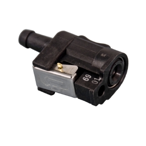 Sierra Raccord d'alimentation à carburant 18-80413
