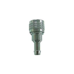 Sierra Raccord d'alimentation à carburant 18-8062