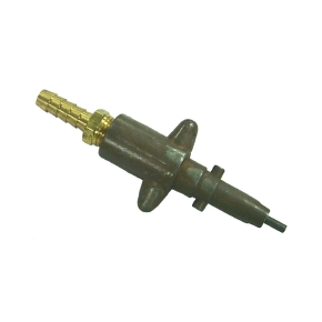 Sierra Raccord d'alimentation à carburant 18-8070